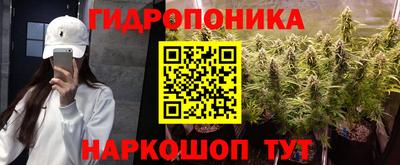 ГАЛЛЮЦИНОГЕННЫЕ ГРИБЫ Азнакаево
